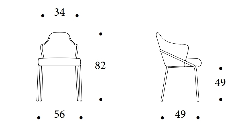 Screenshot_2025-12-17-09-55-46-499_com.google.android.apps.docs-edit